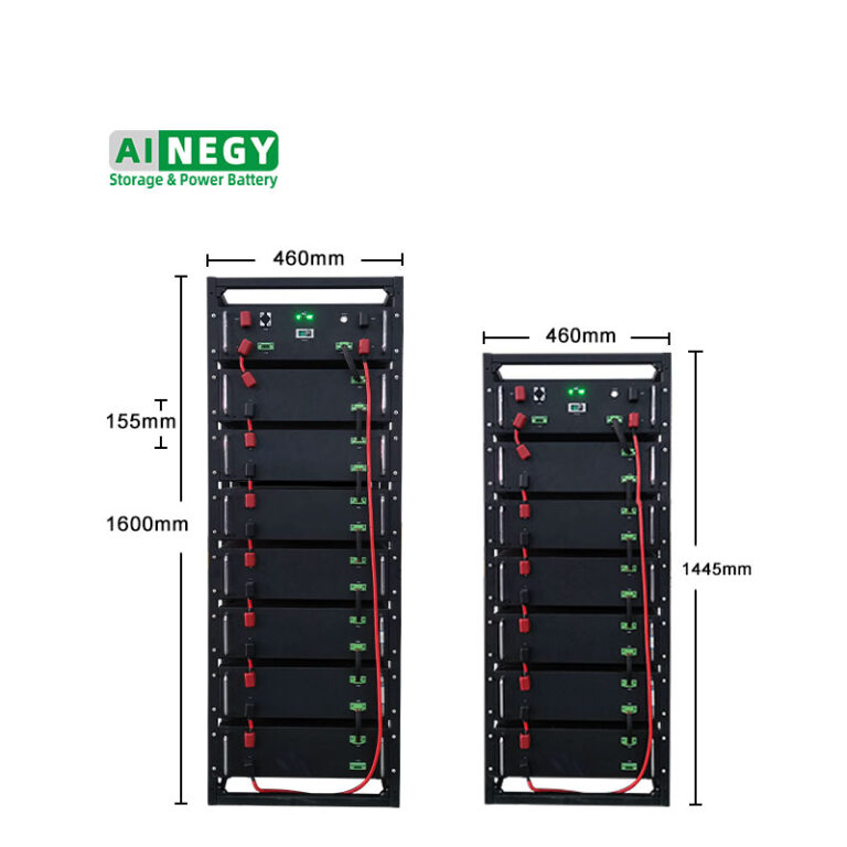 Container energy storage system Power Station Base Station Energy Storage